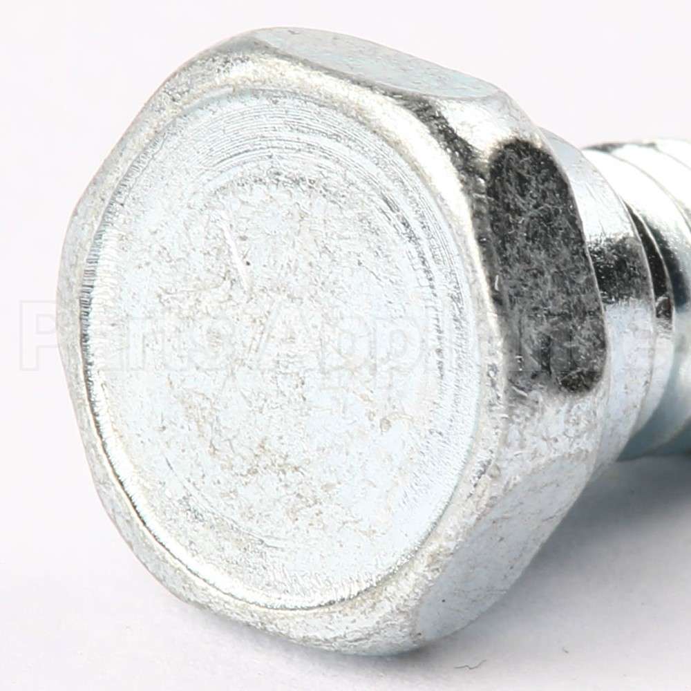 D500824 Speed Queen Screw 1/4-20 Unc Hex Hd Should