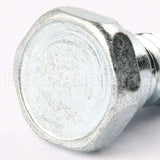 D500824 Speed Queen Screw 1/4-20 Unc Hex Hd Should