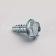 D503661 Speed Queen Screw 10-16X.44Unslt Ind Hx Wa
