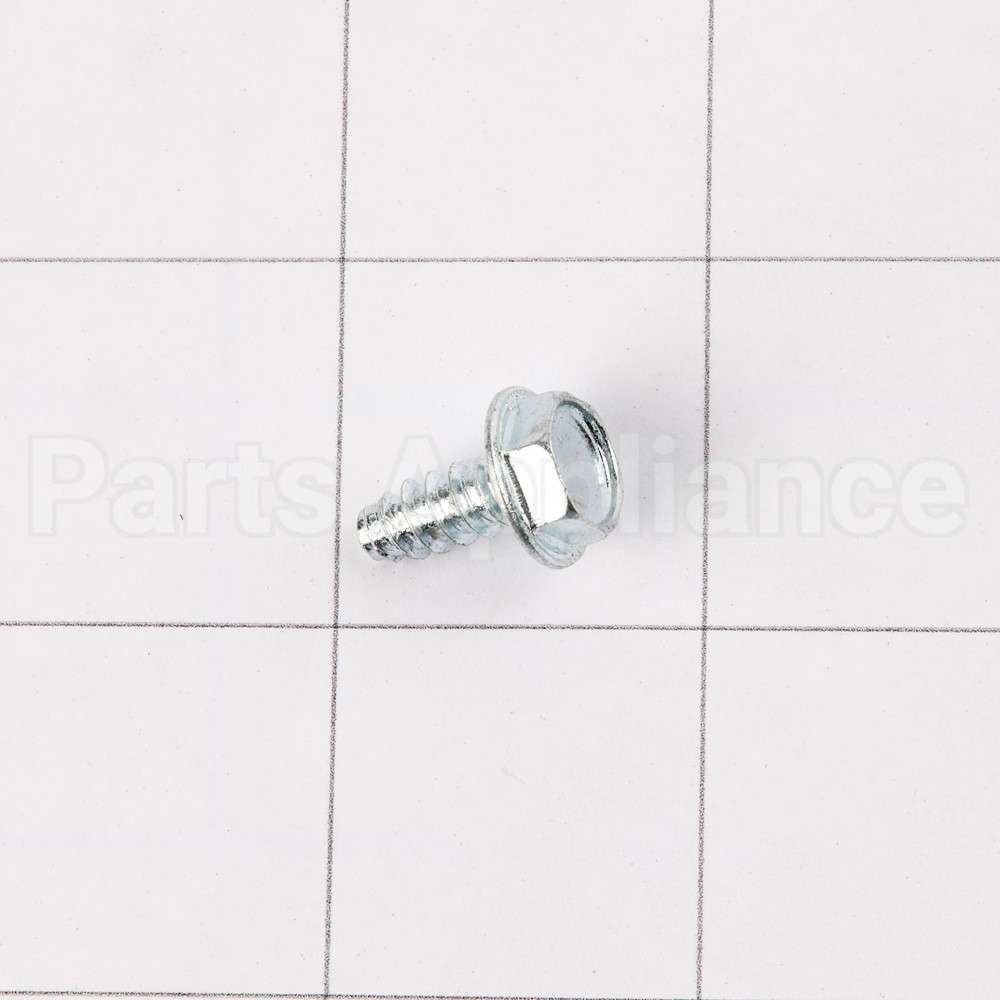 D503661 Speed Queen Screw 10-16X.44Unslt Ind Hx Wa