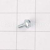 D503661 Speed Queen Screw 10-16X.44Unslt Ind Hx Wa