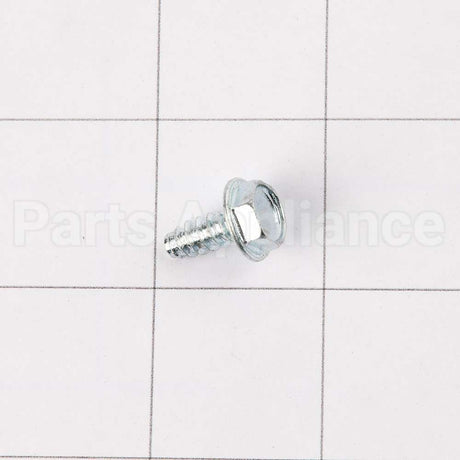 D503661 Speed Queen Screw 10-16X.44Unslt Ind Hx Wa