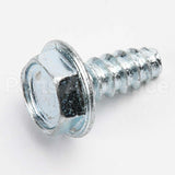 D503661 Speed Queen Screw 10-16X.44Unslt Ind Hx Wa