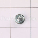 D503688 Speed Queen Screw 10B-16 X .34 Ind Ser Cup