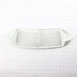 D503870W Speed Queen Grill,Door Liner-White