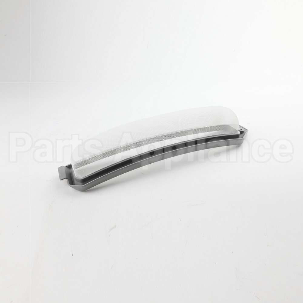 D503980LG Speed Queen Filter,Lint-Light Gray