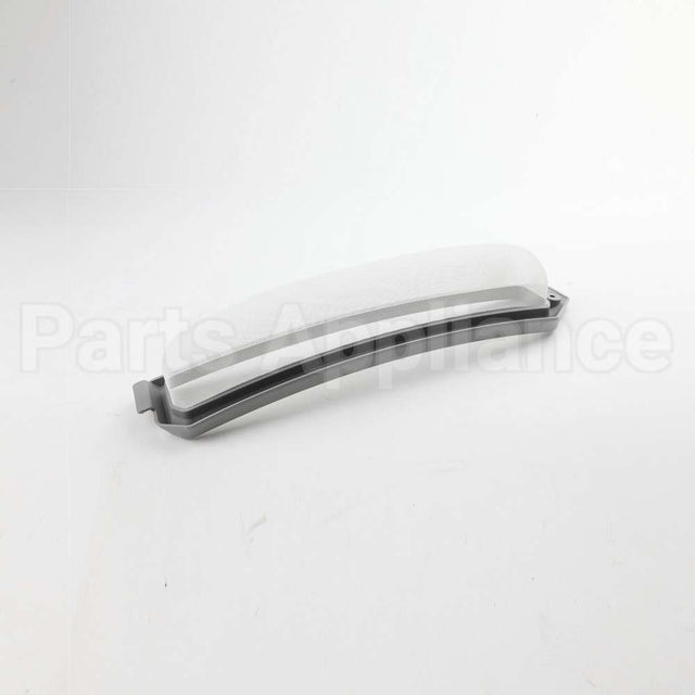 D503980LG Speed Queen Filter,Lint-Light Gray