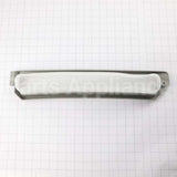 D503980LG Speed Queen Filter,Lint-Light Gray