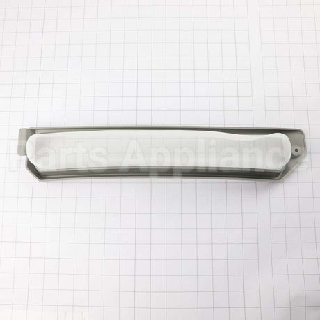 D503980LG Speed Queen Filter,Lint-Light Gray