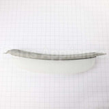 D503980LG Speed Queen Filter,Lint-Light Gray