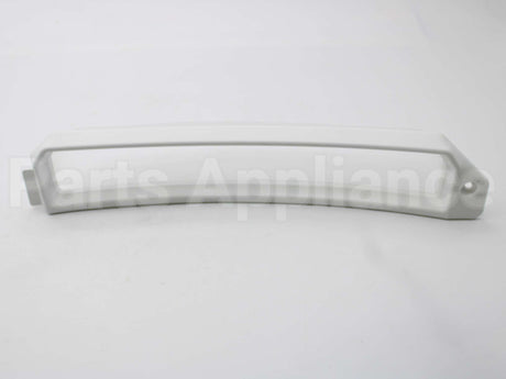 D503980W Speed Queen Filter,Lint-White