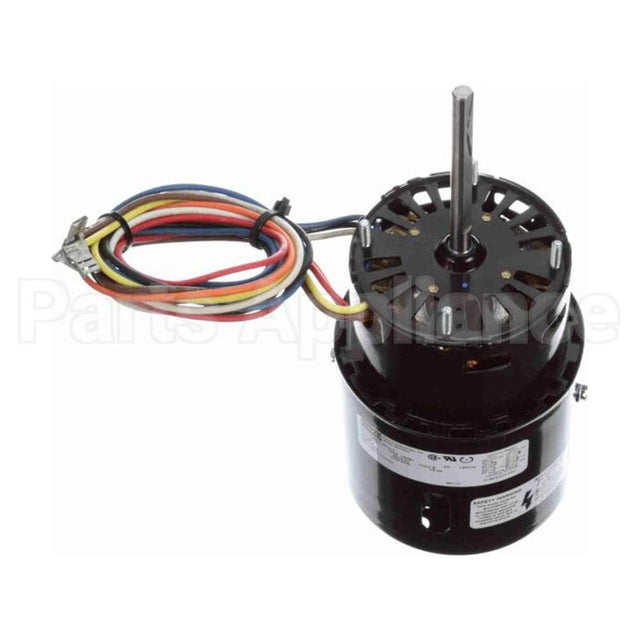 D504 Fasco Fan And Blower Motor