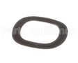 D504082 Alliance Washer Wave
