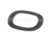 D504082 Alliance Washer Wave