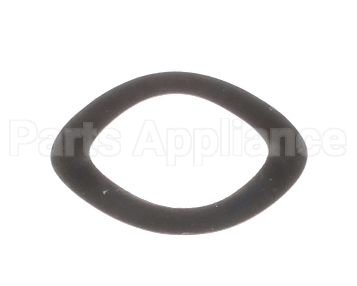 D504082 Alliance Washer Wave