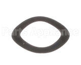 D504082 Alliance Washer Wave