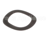 D504082 Alliance Washer Wave