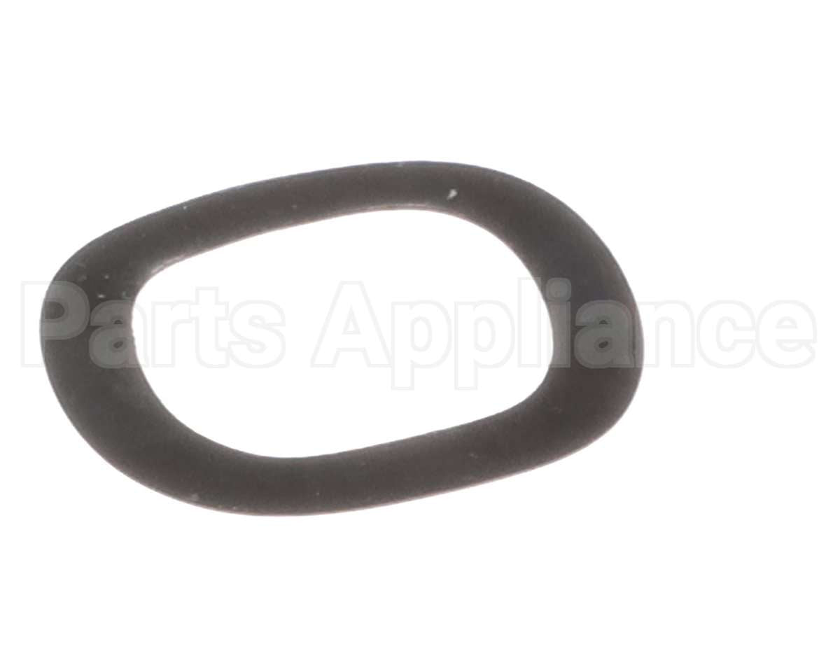D504082 Alliance Washer Wave