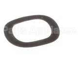 D504082 Alliance Washer Wave