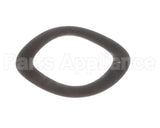 D504082 Alliance Washer Wave