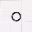 D504082 Speed Queen Washer Wave