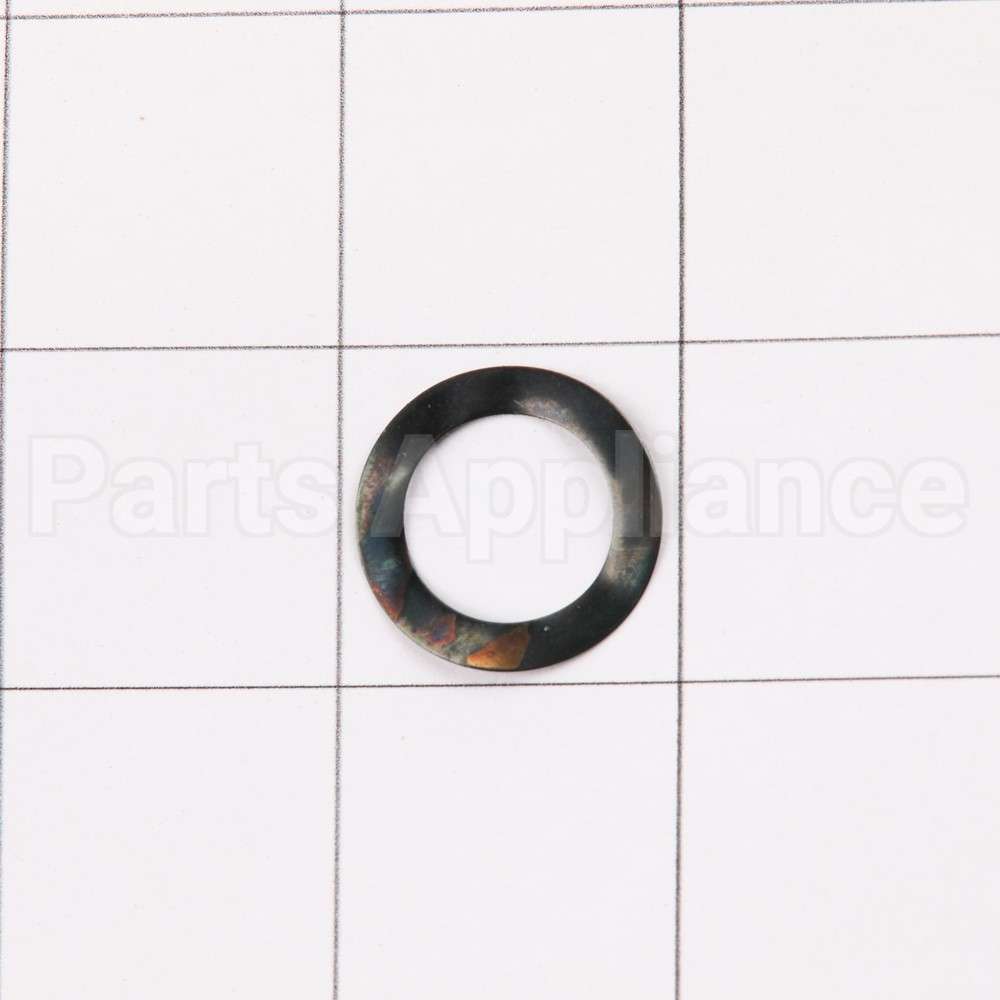 D504082 Speed Queen Washer Wave