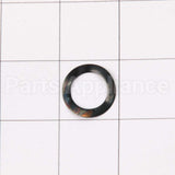 D504082 Speed Queen Washer Wave