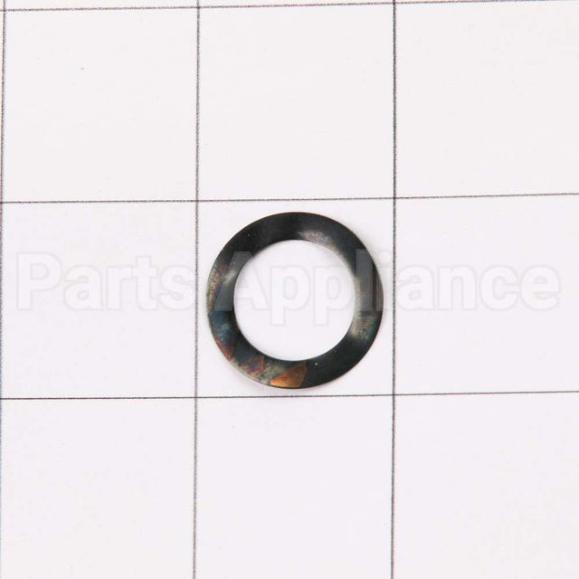 D504082 Speed Queen Washer Wave