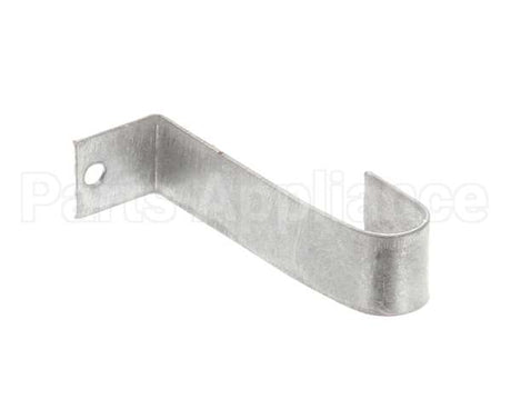 D5041K Bakers Pride Element Bracket For Px14/16