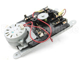 D505795P Speed Queen Timer 3 Cyclepkg
