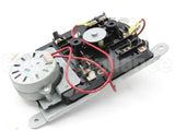 D505795P Speed Queen Timer 3 Cyclepkg