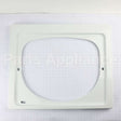 D510066WP Speed Queen Panel Frontpkg