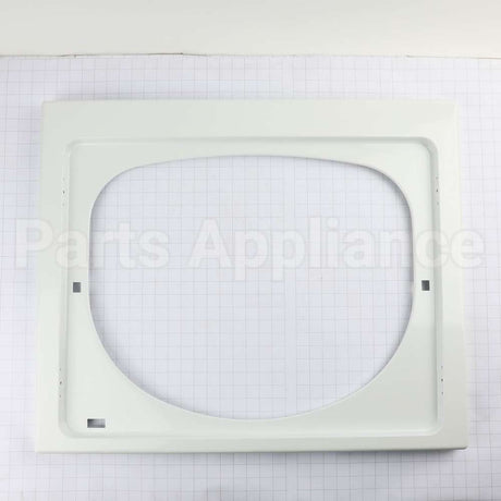 D510066WP Speed Queen Panel Frontpkg