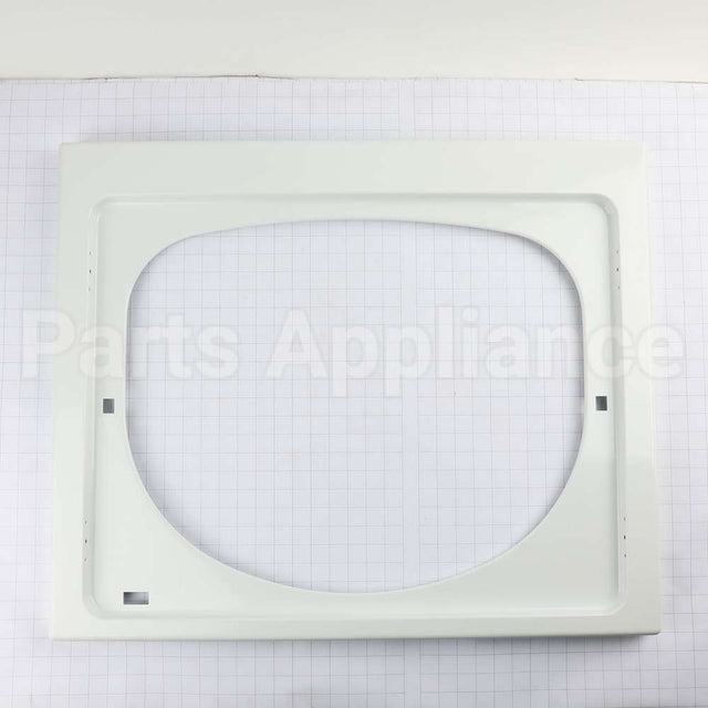 D510066WP Speed Queen Panel Frontpkg
