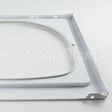 D510066WP Speed Queen Panel Frontpkg