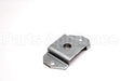 D510100 Speed Queen Bracket Cylinder Roller41887