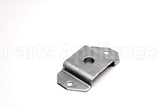 D510100 Speed Queen Bracket Cylinder Roller41887