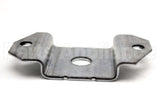D510100 Speed Queen Bracket Cylinder Roller41887