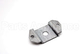 D510100 Speed Queen Bracket Cylinder Roller41887