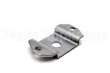 D510100 Speed Queen Bracket Cylinder Roller41887