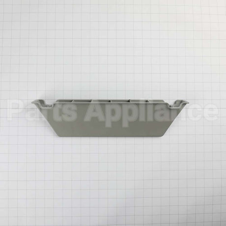 D510102LG Speed Queen Baffle,Cylinder-Light Gray