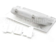 D510103WP Speed Queen Kit Door Pull And Wedge