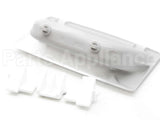 D510103WP Speed Queen Kit Door Pull And Wedge