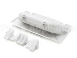 D510103WP Speed Queen Kit Door Pull And Wedge