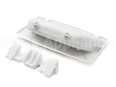 D510103WP Speed Queen Kit Door Pull And Wedge
