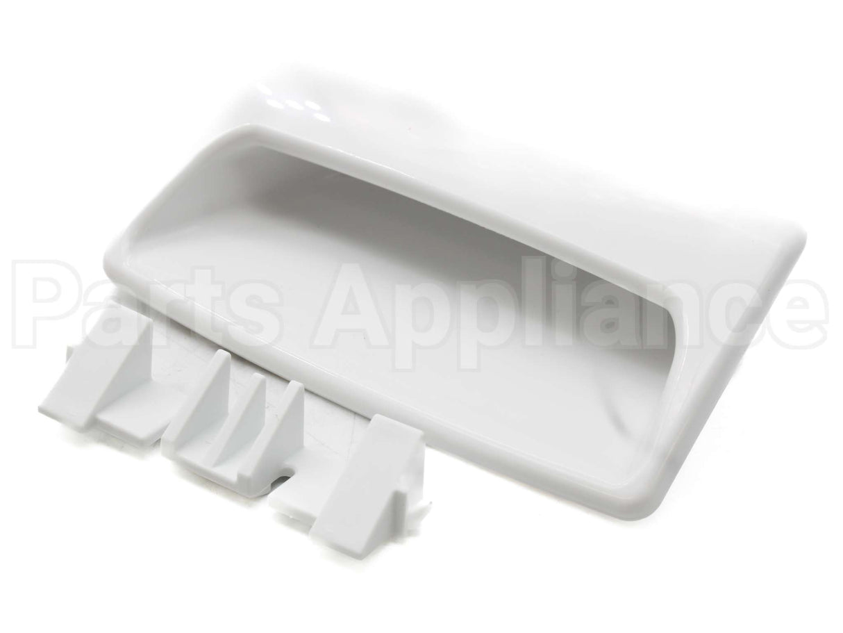 D510103WP Speed Queen Kit Door Pull And Wedge
