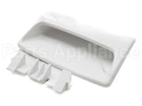 D510103WP Speed Queen Kit Door Pull And Wedge