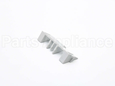 D510129W Speed Queen Wedge,Door-Handle(White)