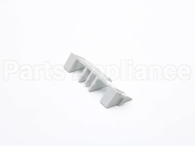 D510129W Speed Queen Wedge,Door-Handle(White)