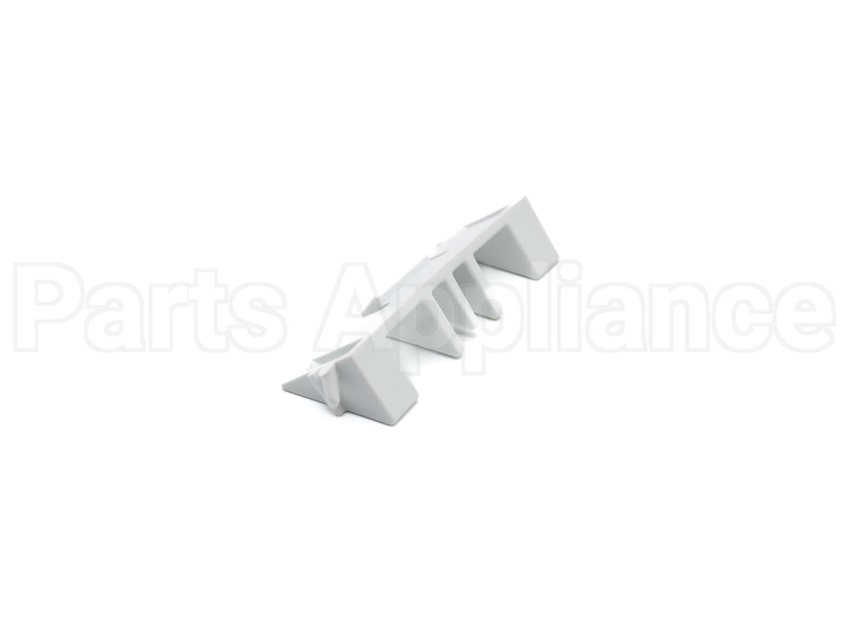 D510129W Speed Queen Wedge,Door-Handle(White)